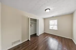 6675 Leisure Trail, Atlanta, GA 30349 - Photo 23
