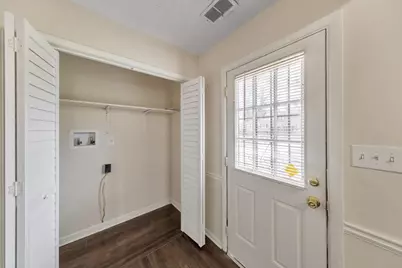 6675 Leisure Trail, Atlanta, GA 30349 - Photo 13