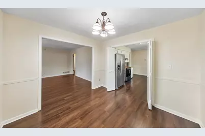 6675 Leisure Trail, Atlanta, GA 30349 - Photo 15