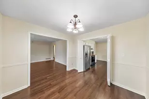 6675 Leisure Trail, Atlanta, GA 30349 - Photo 15