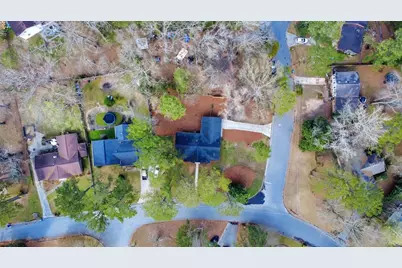 6675 Leisure Trail, Atlanta, GA 30349 - Photo 33