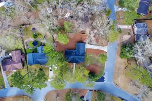 6675 Leisure Trail, Atlanta, GA 30349 - Photo 33