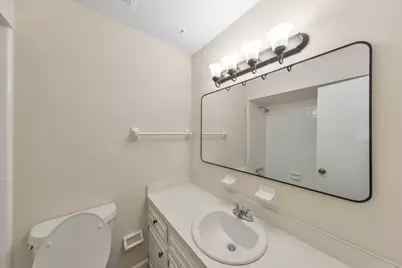 6675 Leisure Trail, Atlanta, GA 30349 - Photo 23