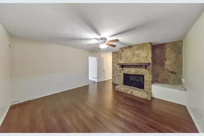 6675 Leisure Trail, Atlanta, GA 30349 - Photo 9