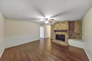 6675 Leisure Trail, Atlanta, GA 30349 - Photo 9