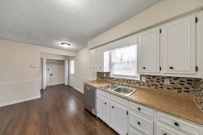 6675 Leisure Trail, Atlanta, GA 30349 - Photo 13