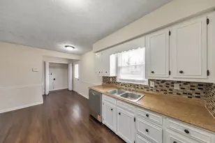 6675 Leisure Trail, Atlanta, GA 30349 - Photo 13