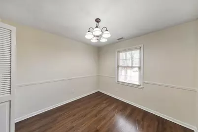 6675 Leisure Trail, Atlanta, GA 30349 - Photo 17