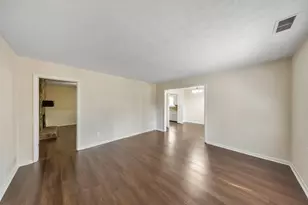 6675 Leisure Trail, Atlanta, GA 30349 - Photo 3