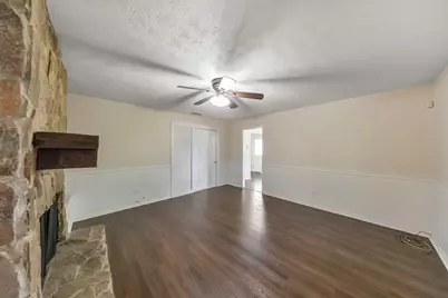 6675 Leisure Trail, Atlanta, GA 30349 - Photo 7