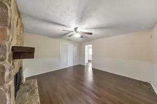 6675 Leisure Trail, Atlanta, GA 30349 - Photo 7