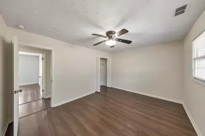 6675 Leisure Trail, Atlanta, GA 30349 - Photo 21