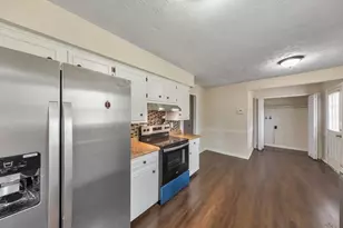 6675 Leisure Trail, Atlanta, GA 30349 - Photo 11