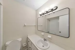6675 Leisure Trail, Atlanta, GA 30349 - Photo 25