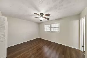 6675 Leisure Trail, Atlanta, GA 30349 - Photo 19