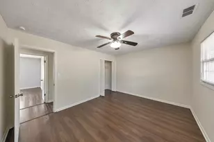 6675 Leisure Trail, Atlanta, GA 30349 - Photo 19