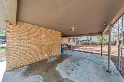 6675 Leisure Trail, Atlanta, GA 30349 - Photo 31