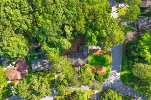 6675 Leisure Trail, Atlanta, GA 30349 - Photo 39
