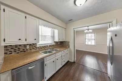 6675 Leisure Trail, Atlanta, GA 30349 - Photo 11