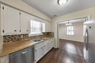 6675 Leisure Trail, Atlanta, GA 30349 - Photo 11