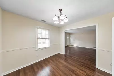 6675 Leisure Trail, Atlanta, GA 30349 - Photo 15
