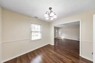 6675 Leisure Trail, Atlanta, GA 30349 - Photo 15