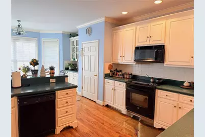 2100 Skyland Cove Lane, Snellville, GA 30078 - Photo 9