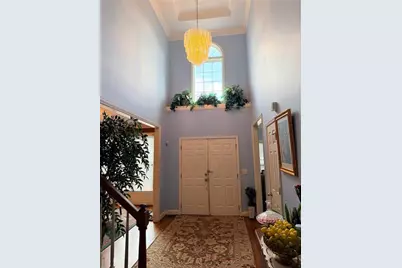 2100 Skyland Cove Lane, Snellville, GA 30078 - Photo 17