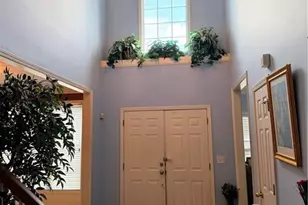 2100 Skyland Cove Ln, Snellville, GA 30078 - Photo 17