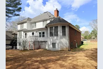 2100 Skyland Cove Lane, Snellville, GA 30078 - Photo 37