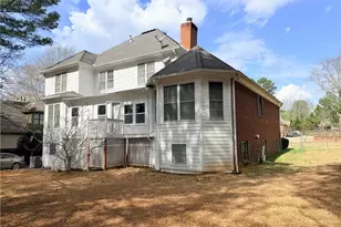 2100 Skyland Cove Ln, Snellville, GA 30078 - Photo 37