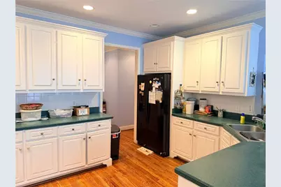 2100 Skyland Cove Lane, Snellville, GA 30078 - Photo 7