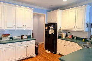 2100 Skyland Cove Ln, Snellville, GA 30078 - Photo 7