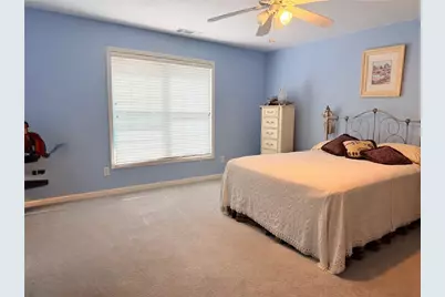 2100 Skyland Cove Lane, Snellville, GA 30078 - Photo 21