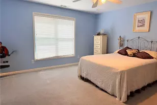 2100 Skyland Cove Ln, Snellville, GA 30078 - Photo 21