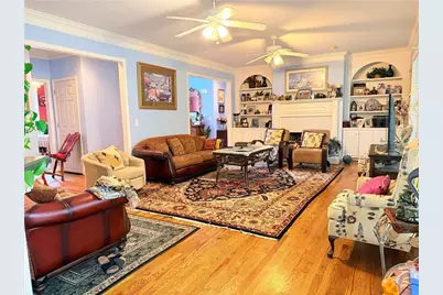 2100 Skyland Cove Lane, Snellville, GA 30078 - Photo 5