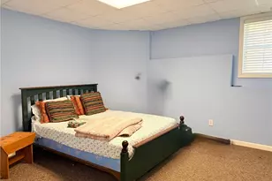 2100 Skyland Cove Ln, Snellville, GA 30078 - Photo 29