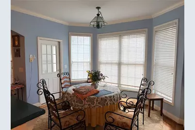 2100 Skyland Cove Lane, Snellville, GA 30078 - Photo 11