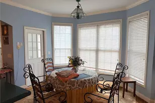 2100 Skyland Cove Ln, Snellville, GA 30078 - Photo 11