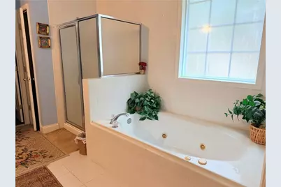 2100 Skyland Cove Lane, Snellville, GA 30078 - Photo 15