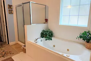 2100 Skyland Cove Ln, Snellville, GA 30078 - Photo 15