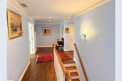 2100 Skyland Cove Lane, Snellville, GA 30078 - Photo 19