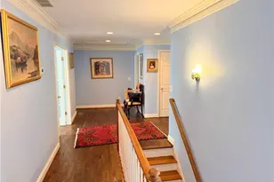 2100 Skyland Cove Ln, Snellville, GA 30078 - Photo 19