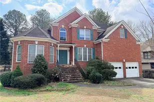 2100 Skyland Cove Ln, Snellville, GA 30078 - Photo 1