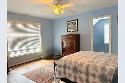 2100 Skyland Cove Lane, Snellville, GA 30078 - Photo 25