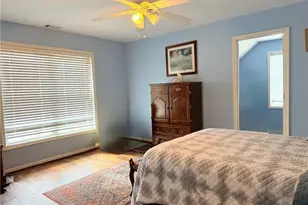 2100 Skyland Cove Ln, Snellville, GA 30078 - Photo 25