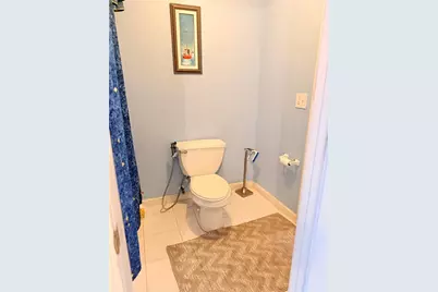 2100 Skyland Cove Lane, Snellville, GA 30078 - Photo 23