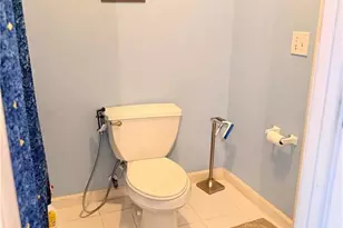 2100 Skyland Cove Ln, Snellville, GA 30078 - Photo 23