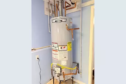 2100 Skyland Cove Lane, Snellville, GA 30078 - Photo 35