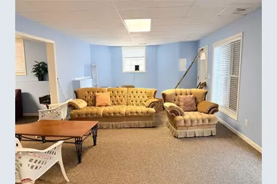 2100 Skyland Cove Lane, Snellville, GA 30078 - Photo 33